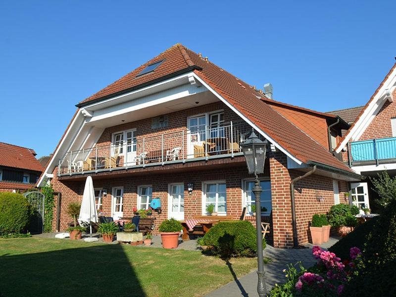 Hotel Gasthof Kruse ノットウルン エクステリア 写真